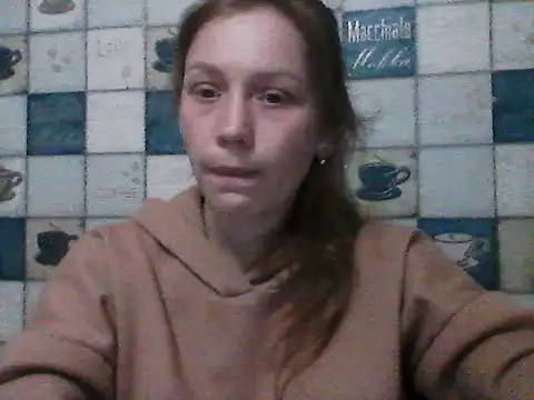 Anna wey online show from 03-15-25, 04:54