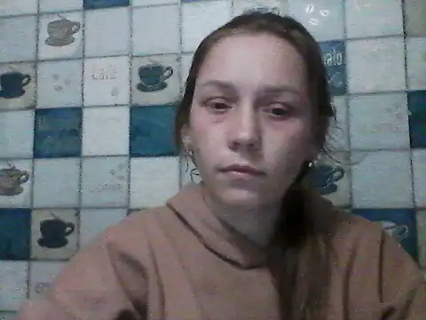 Anna wey online show from 03-17-25, 06:00