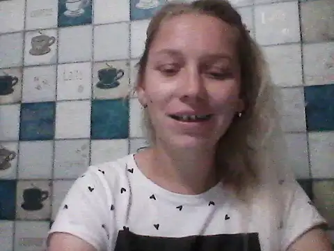 Anna wey online show from 10-05-25, 07:12