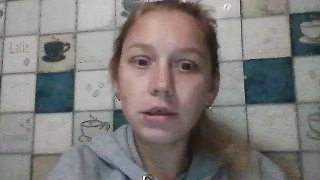 Anna wey online show from 10-31-25, 05:25