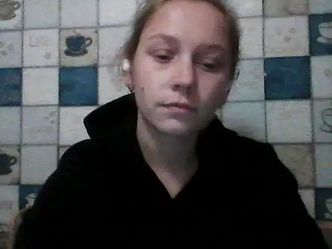 Anna wey online show from 11-06-25, 05:25