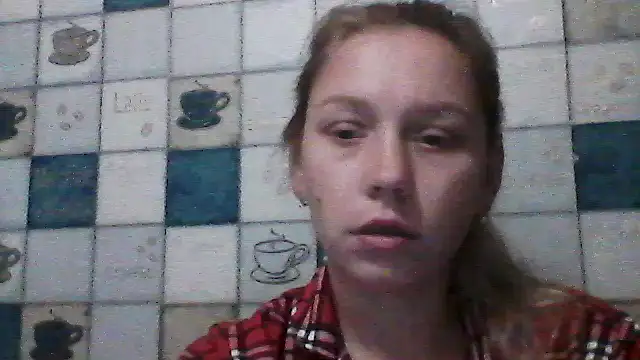 Anna wey online show from 11-15-25, 05:42