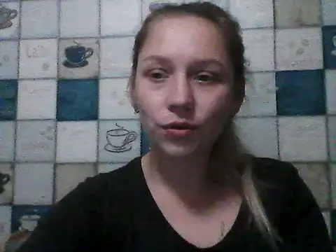 Anna wey online show from 11-25-25, 06:30