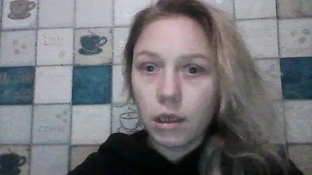 Anna wey online show from 01-15-26, 06:22