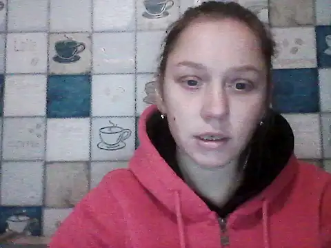 Anna wey online show from 01-18-26, 06:55