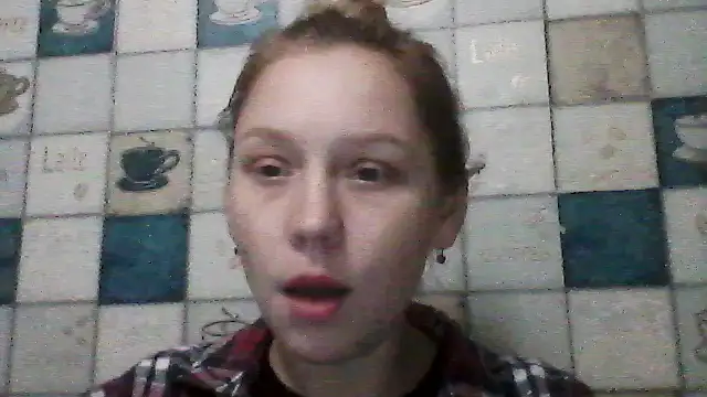 Anna wey online show from 01-31-26, 07:56