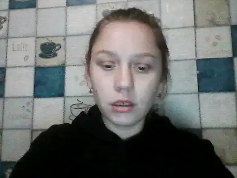 Anna wey online show from 02-18-26, 06:48