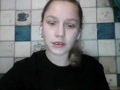 Anna wey online show from 03-09-26, 06:12