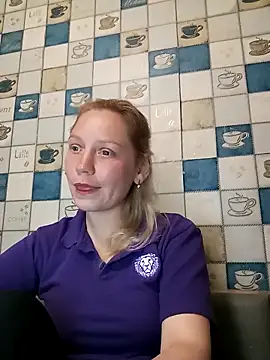 Anna wey online show from 04-30-26, 08:57