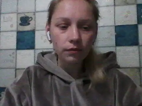 Anna wey online show from 05-02-26, 07:08
