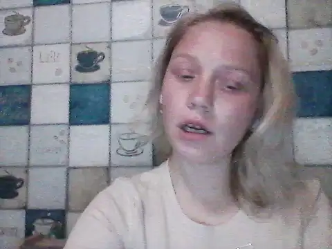 Anna wey online show from 05-03-26, 07:09