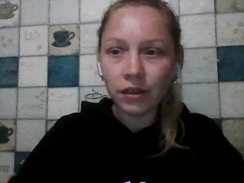 Anna wey online show from 05-04-26, 06:15