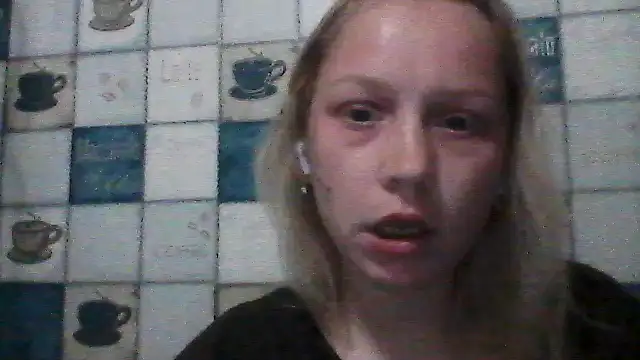Anna wey online show from 05-06-26, 06:46