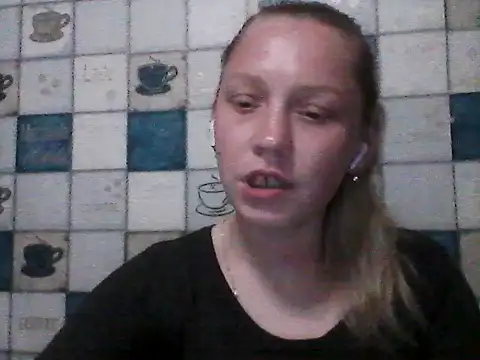 Anna wey online show from 05-07-26, 06:57
