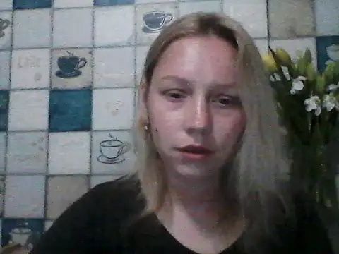Anna wey online show from 05-09-26, 06:46