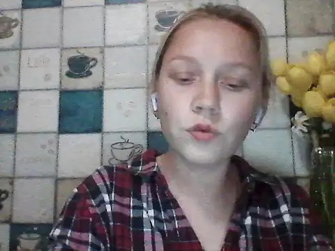 Anna wey online show from 05-11-26, 06:38