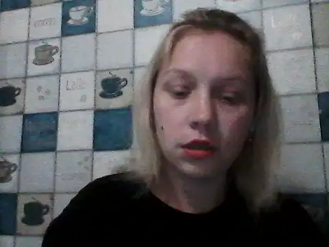 Anna wey online show from 06-04-26, 07:20