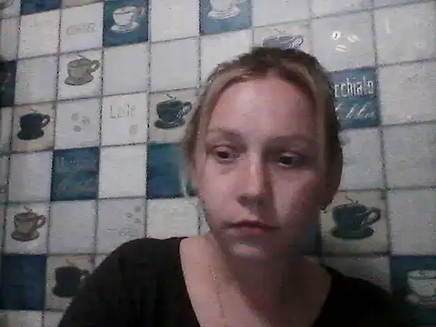 Anna wey online show from 06-05-26, 07:19