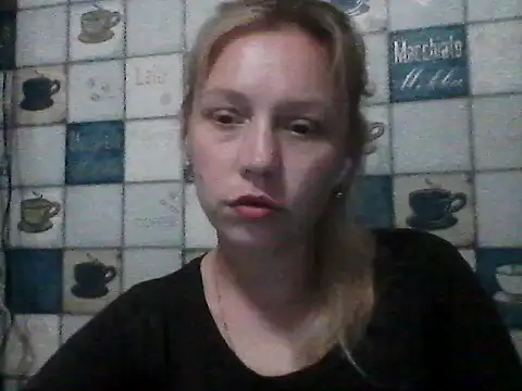 Anna wey online show from 06-11-26, 07:23