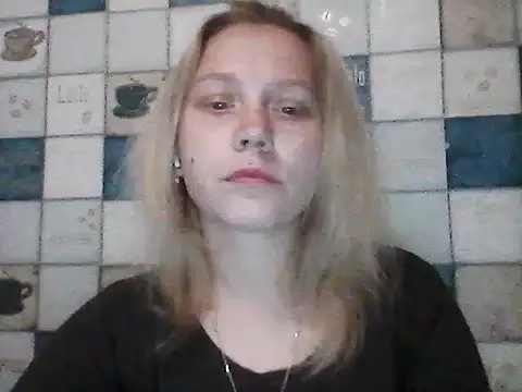 Anna wey online show from 06-18-26, 07:18