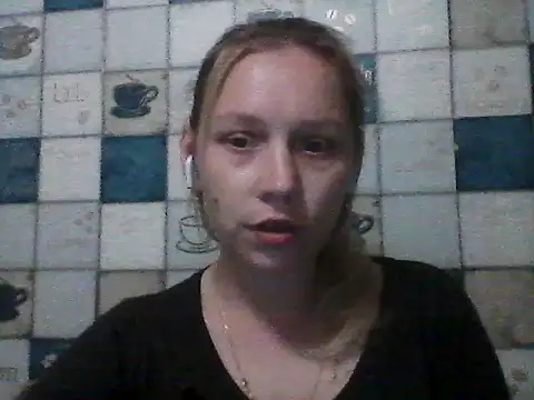 Anna wey online show from 06-19-26, 07:28