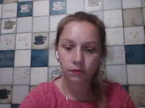 Anna wey online show from 06-20-26, 07:38