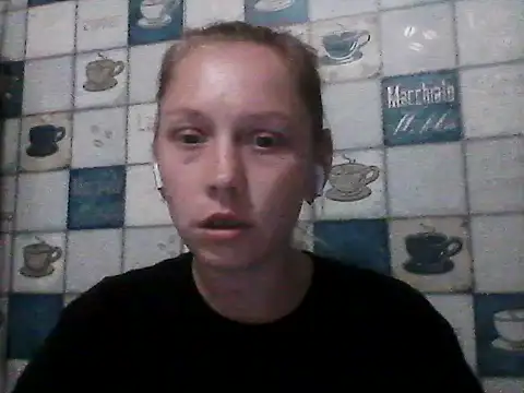 Anna wey online show from 06-21-26, 07:05