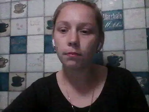 Anna wey online show from 06-26-26, 07:29