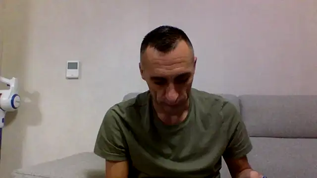 Snapshot of ANGELSANTAMARIA- chatting on 10-05-25, 06:17 ANGELSANTAMARIA- online show from 10-05-25, 06:17