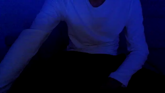 Snapshot of ANGELSANTAMARIA- chatting on 10-09-25, 06:33 ANGELSANTAMARIA- online show from 10-09-25, 06:33