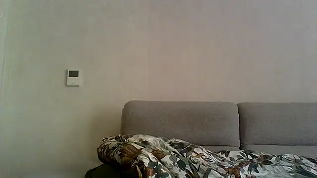 Snapshot of ANGELSANTAMARIA- chatting on 10-12-25, 03:33 ANGELSANTAMARIA- online show from 10-12-25, 03:33