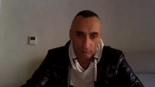 Snapshot of ANGELSANTAMARIA- chatting on 10-21-25, 09:10 ANGELSANTAMARIA- online show from 10-21-25, 09:10