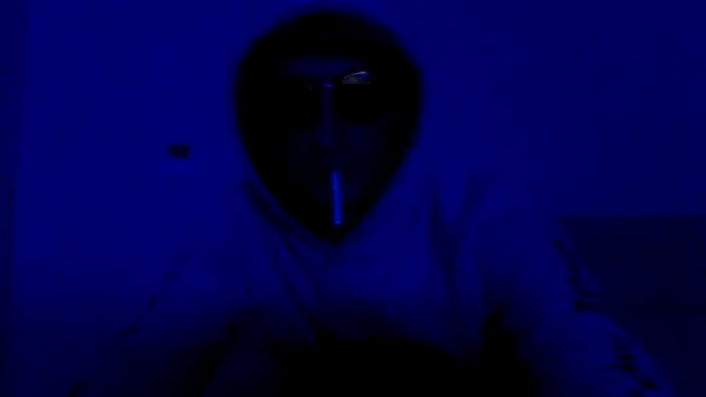 Snapshot of ANGELSANTAMARIA- chatting on 11-12-25, 04:51 ANGELSANTAMARIA- online show from 11-12-25, 04:51