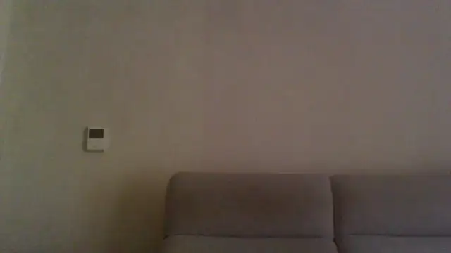 Snapshot of ANGELSANTAMARIA- chatting on 11-14-25, 01:54 ANGELSANTAMARIA- online show from 11-14-25, 01:54