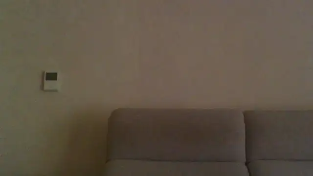 Snapshot of ANGELSANTAMARIA- chatting on 11-17-25, 02:45 ANGELSANTAMARIA- online show from 11-17-25, 02:45