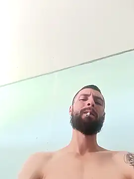 Dracoandr online show from 10-06-25, 05:54