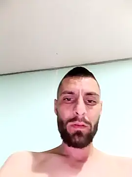 Dracoandr online show from 10-17-25, 11:07