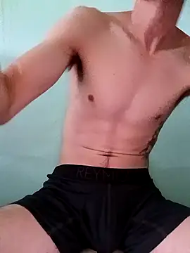 Dracoandr online show from 10-24-25, 09:22