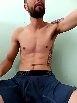 Dracoandr online show from 11-02-25, 03:36