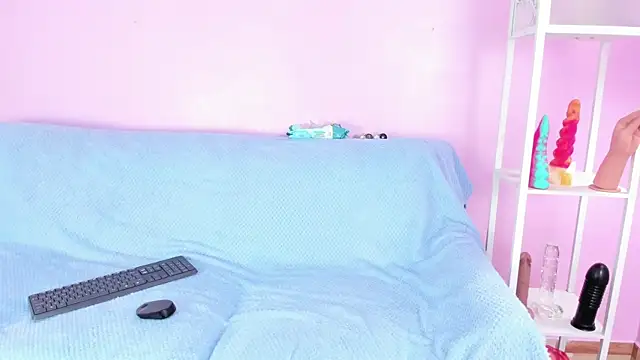 Snapshot of Hiyakasudere chatting on 09-09-25, 06:29 Hiyakasudere online show from 09-09-25, 06:29