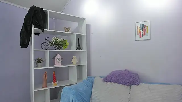 Snapshot of Hiyakasudere chatting on 10-09-25, 06:06 Hiyakasudere online show from 10-09-25, 06:06