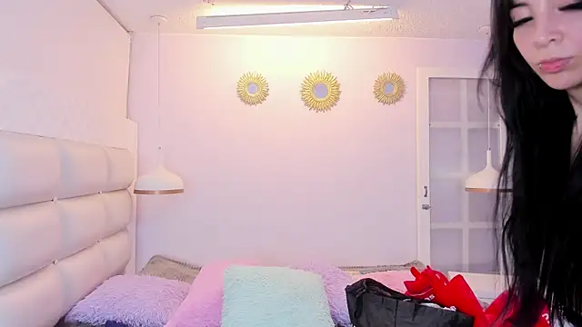 Snapshot of Hiyakasudere chatting on 10-23-25, 06:28 Hiyakasudere online show from 10-23-25, 06:28