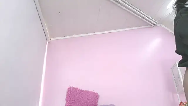 Hiyakasudere online show from 01-19-26, 02:54