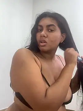 TephaQueen online show from 02-20-25, 10:04