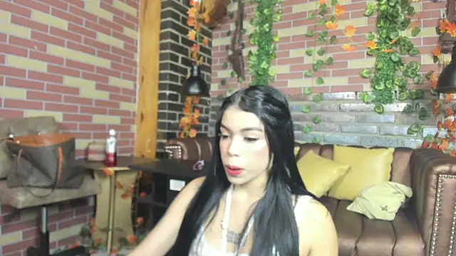 joselina angels1 online show from 03-07-25, 07:27