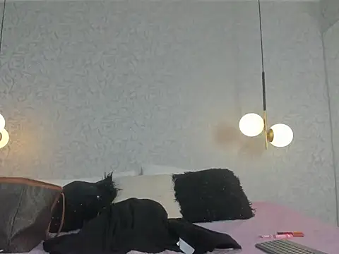 Snapshot of joselina_angels1 chatting on 10-16-25, 11:06 joselina angels1 online show from 10-16-25, 11:06