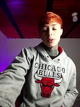 7 Saturno 7 online show from 01-06-26, 11:29