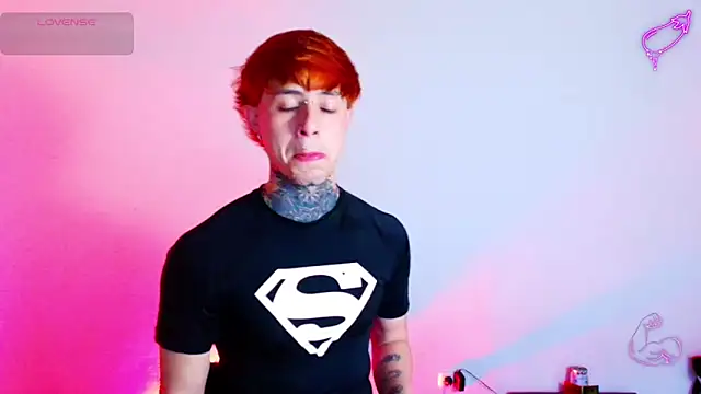 7 Saturno 7 online show from 02-07-26, 08:34