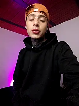 7 Saturno 7 online show from 05-03-26, 12:33