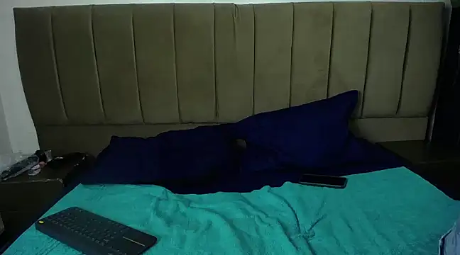 PepperTwink online show from 02-18-25, 01:44